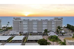 3443 Gulf Shore Boulevard, Naples, FL 34103 - MLS#225077717