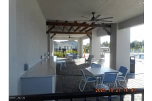 19517 Fairhill Court, Lehigh Acres, FL 33974 - MLS#225077719