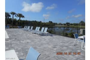 19517 Fairhill Court, Lehigh Acres, FL 33974 - MLS#225077719