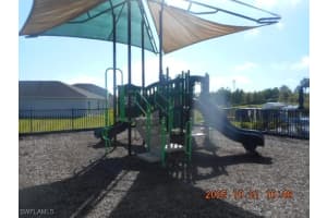 19517 Fairhill Court, Lehigh Acres, FL 33974 - MLS#225077719