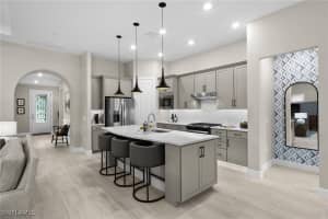 9284 Cormorant Drive, Naples, FL 34120 - MLS#225077720