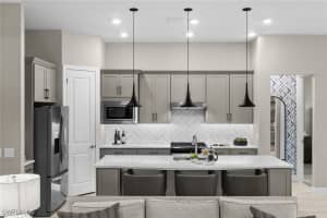 9284 Cormorant Drive, Naples, FL 34120 - MLS#225077720