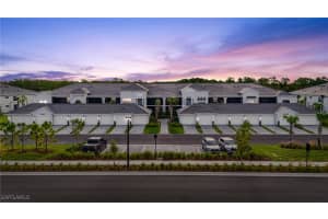 15185 Bluffton Ln 826, Punta Gorda 15185 Bluffton Ln 826, Punta Gorda