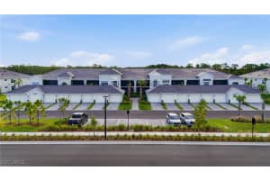 15185 Bluffton Lane, Punta Gorda, FL 33982 Sold 12/03/25