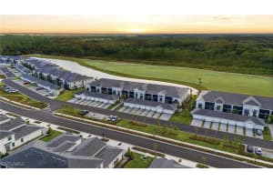 15185 Bluffton Lane, Punta Gorda, FL 33982 Sold 12/03/25