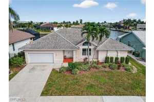 51 Hickory Ct, Marco Island 51 Hickory Ct, Marco Island