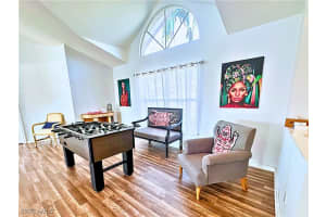 51 Hickory Court, Marco Island, FL 34145 - MLS#225077724