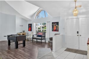 51 Hickory Court, Marco Island, FL 34145 - MLS#225077724