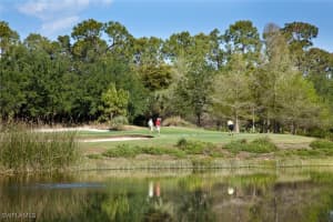 2605 Estrella Court, Naples, FL 34109 - MLS#225077725