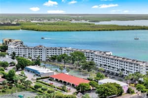 1085 Bald Eagle Drive, Marco Island, FL 34145 - MLS#225077726