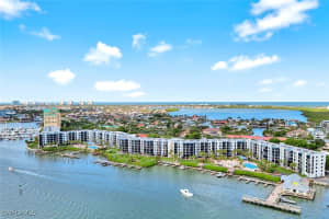 1085 Bald Eagle Drive, Marco Island, FL 34145 - MLS#225077726