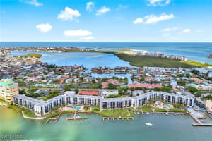 1085 Bald Eagle Drive, Marco Island, FL 34145 - MLS#225077726