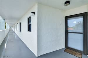 1085 Bald Eagle Drive, Marco Island, FL 34145 - MLS#225077726