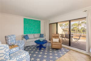 6350 Pelican Bay Boulevard, Naples, FL 34108 - MLS#225077728