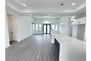 2714 24th Street, Lehigh Acres, FL 33971 - MLS#225077729