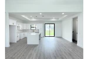 2714 24th Street, Lehigh Acres, FL 33971 - MLS#225077729