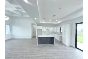 2714 24th Street, Lehigh Acres, FL 33971 - MLS#225077729