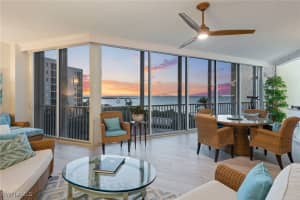 5000 Royal Marco Way, Marco Island, FL 34145 - MLS#225077732