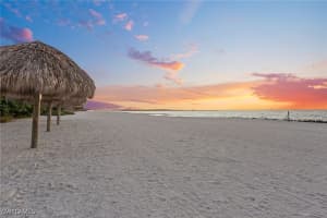 5000 Royal Marco Way, Marco Island, FL 34145 - MLS#225077732