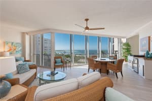 5000 Royal Marco Way, Marco Island, FL 34145 - MLS#225077732