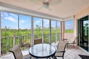 262 Barefoot Beach Blvd 205, Bonita Springs