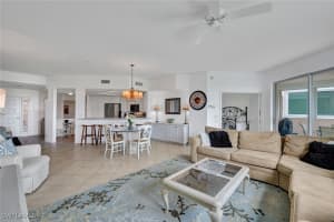 262 Barefoot Beach Boulevard, Bonita Springs, FL 34134 - MLS#225077734