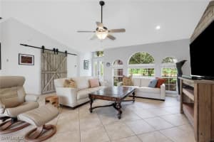 5160 44th Street, Naples, FL 34120 - MLS#225077735