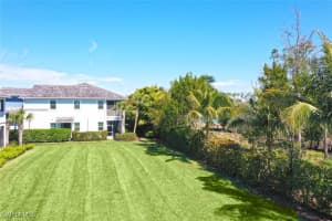 2542 Seychelles Drive, Naples, FL 34112 - MLS#225077736