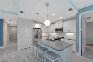 2542 Seychelles Drive, Naples, FL 34112 - MLS#225077736