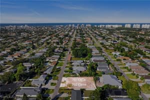 751 108th Avenue, Naples, FL 34108 Sold 12/08/25