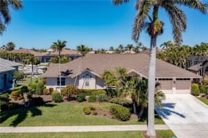 828 Giralda Ct, Marco Island
