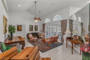 828 Giralda Court, Marco Island, FL 34145 - MLS#225077739