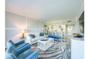 1 Bluebill Avenue, Naples, FL 34108 - MLS#225077740