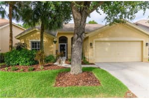 7739 Citrus Hill Ln, Naples 7739 Citrus Hill Ln, Naples