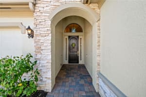 14686 Reserve Place, Naples, FL 34109 - MLS#225077743