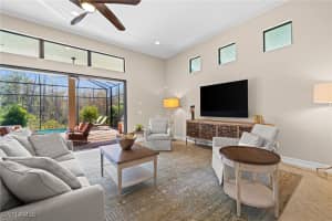 14686 Reserve Place, Naples, FL 34109 - MLS#225077743