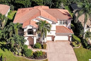 19356 La Serena Drive, Estero, FL 33967 - MLS#225077744