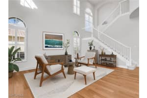 19356 La Serena Drive, Estero, FL 33967 - MLS#225077744