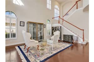 19356 La Serena Drive, Estero, FL 33967 - MLS#225077744