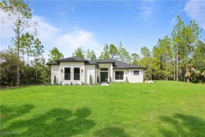 4895 22 Avenue, Naples, FL 34117 - MLS#225077745