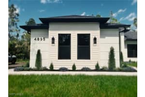 4895 22 Avenue, Naples, FL 34117 - MLS#225077745