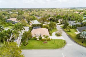 6900 Mill Run Circle, Naples, FL 34109 - MLS#225077746