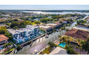 1559 CHESAPEAKE Avenue, Naples, FL 34102 - MLS#225077747