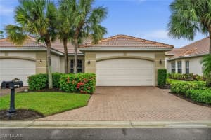 28531 F B Fowler Ct, Bonita Springs