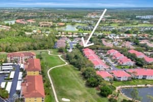 885 Eastham Way, Naples, FL 34104 - MLS#225077750