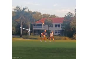 885 Eastham Way, Naples, FL 34104 - MLS#225077750