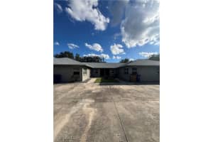 12369-12377 1st Street, Fort Myers, FL 33905 - MLS#225077752
