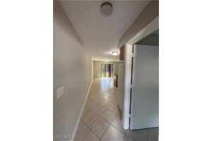 12369-12377 1st Street, Fort Myers, FL 33905 - MLS#225077752