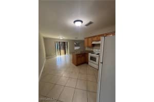 12369-12377 1st Street, Fort Myers, FL 33905 - MLS#225077752