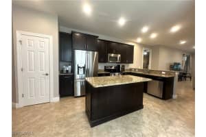 13462 Kent Street, Naples, FL 34109 - MLS#225077754